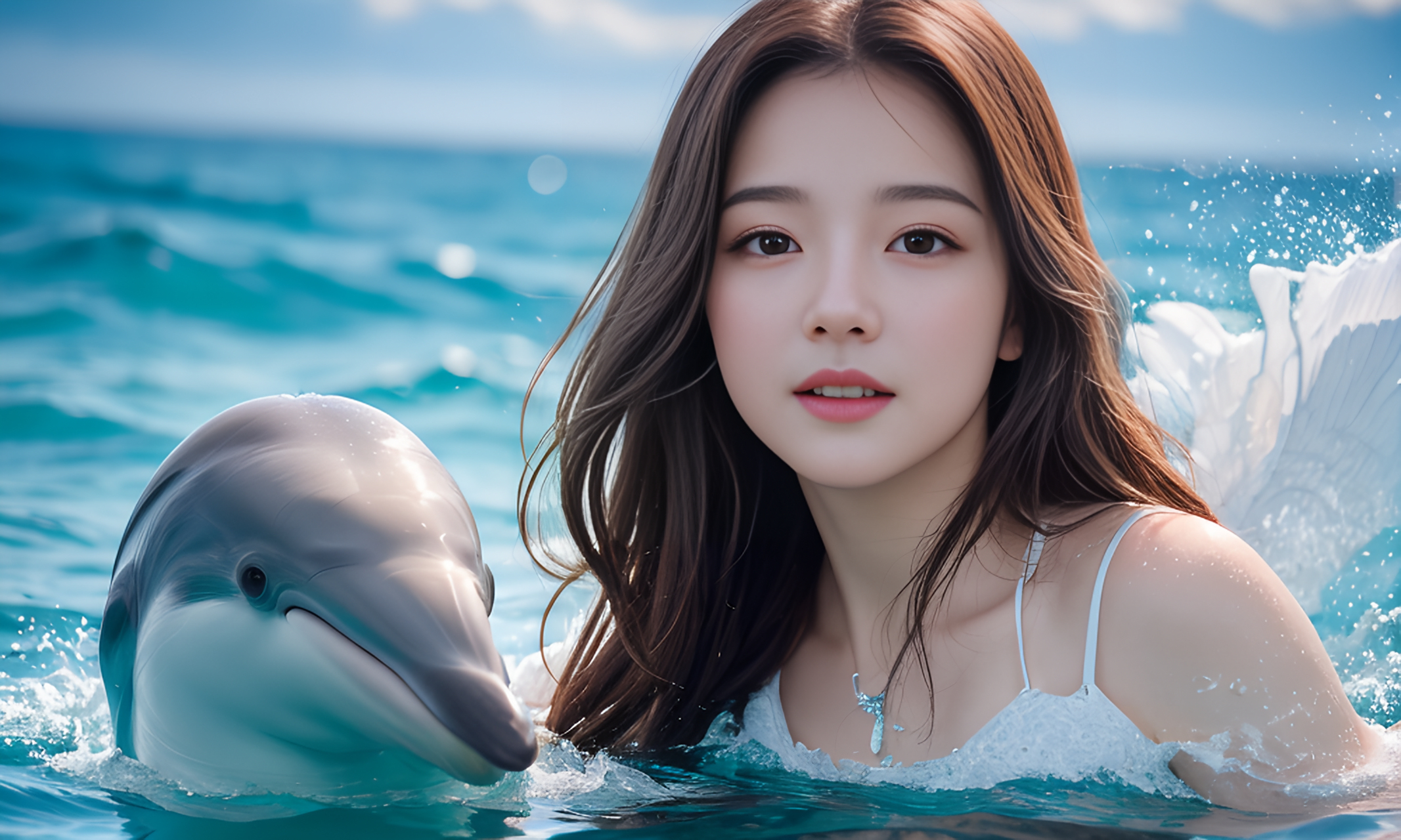 免费看电影的影视app-国产成人一区二区三区离清-国产欧美日韩视频在线观看一区二区-天堂√在线中文资源网_91亚洲午夜精品久久久久久-久久www免费人成精品日本-日本免费AⅤ在线观看免费-精品久久做人人综合|市场监管总局公布一批产品质量领域“内卷式”竞争典型案例